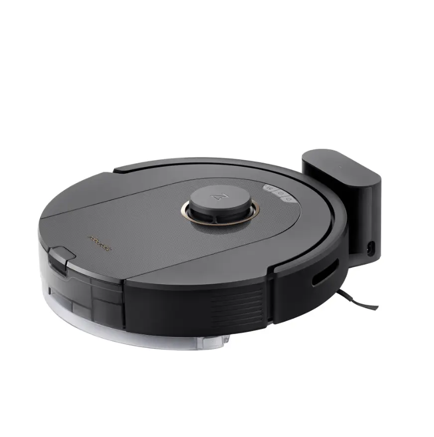 Roborock Q5 pro
