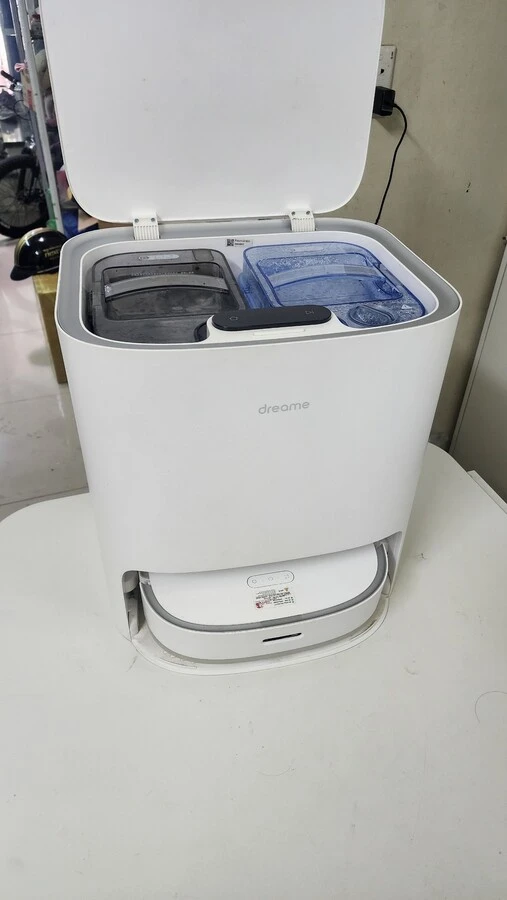Xiaomi Dreme W10