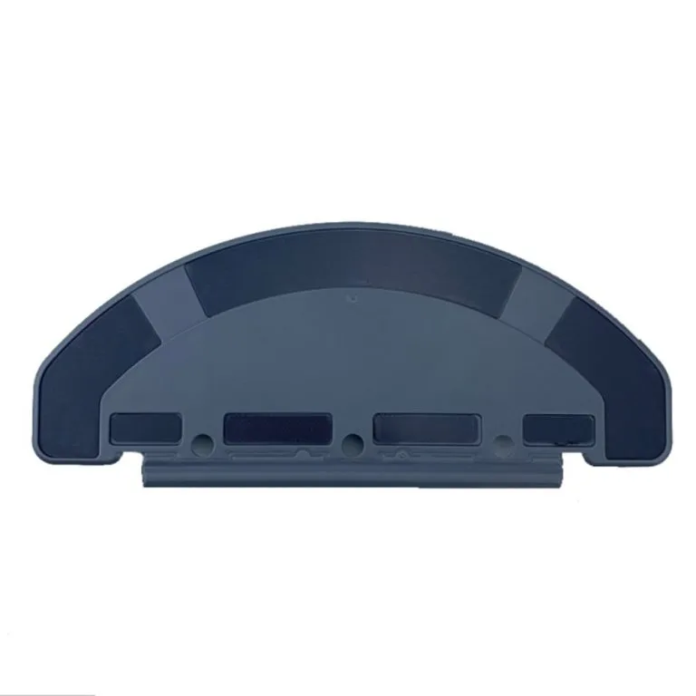 Đế gắn giẻ lau Deebot T5, T8