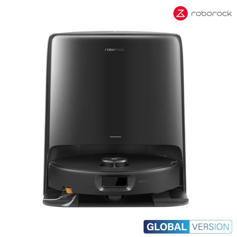 Roborock Qrevo 2 pro