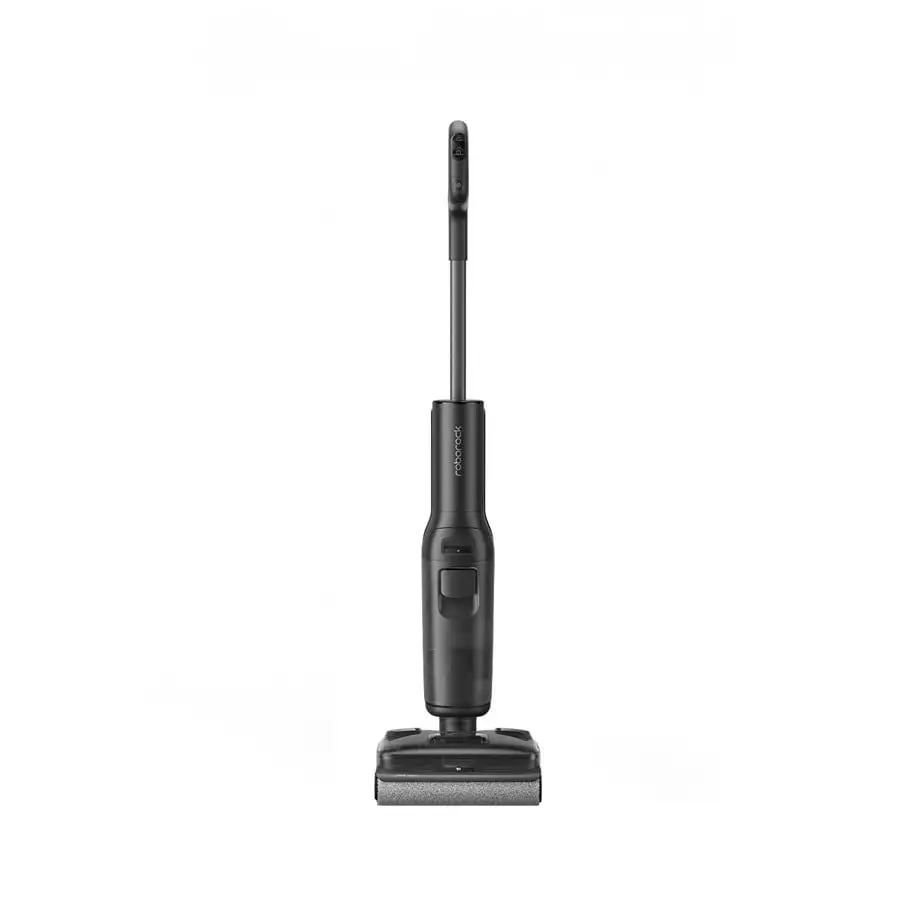 Cây lau nhà Roborock F25 Ace Pro
