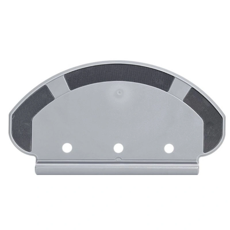Đế gắn giẻ lau Deebot T5, T8