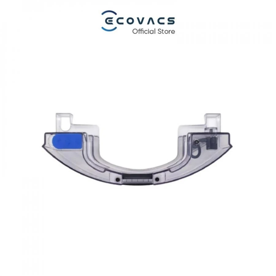 Khay nước Deebot T5,T8