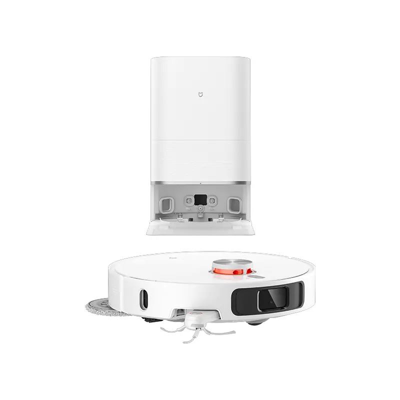 Xiaomi Mija M40