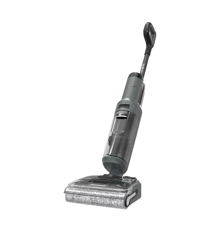 Cây lau nhà Tineco S6 Stretch Extreme