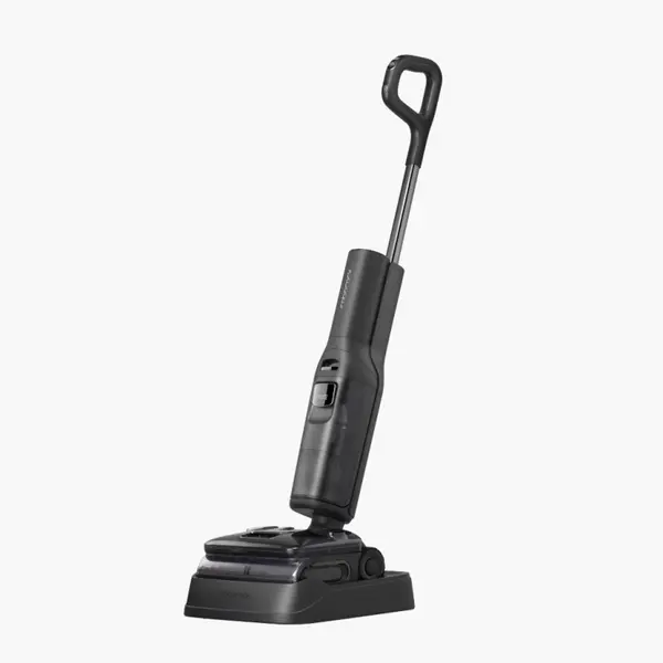 Cây lau nhà Roborock F25 Ultra