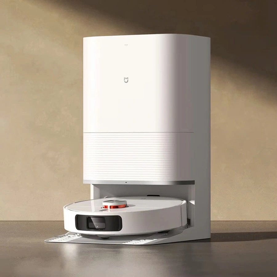 Xiaomi Mija M30s