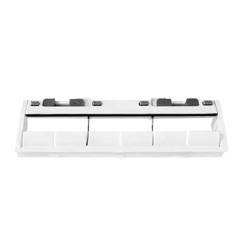 Chặn chổi Deebot T5,8,9,10,X1, Yeedi K8, K781, K780