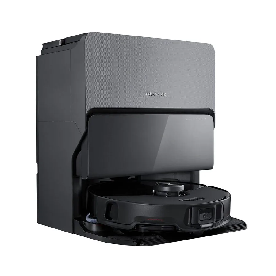 Xiaomi ROBOROCK S8 MAXV ULTRA