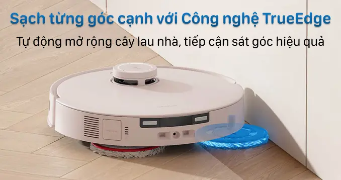 Slide2