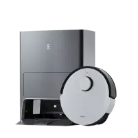 Ecovacs